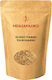 MPACHARADIKO Knoblauch 200gr
