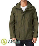 Aigle Jacket