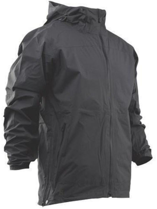 Tru-Spec Gray Hunting Jacket