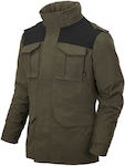 Helikon Tex Jacket