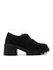 Pumps Schwarz