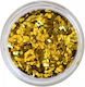 FF Selections Tinsels for Nails