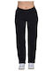 Target Women's Sweatpants Black