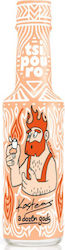 Κωστέας A Dozen Gods Hephaestus Τσίπουρο 40% 50ml Κωστέας A Dozen Gods Hephaestus Τσίπουρο 40% 50ml