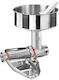 Facem Tre Spade Componente din polistiren