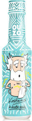 Kosteas A Dozen Gods Zeus 37.5% 50ml