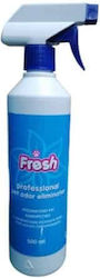 Fresh Pet Καθαριστικό Χώρου 500ml