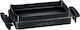 Tefal Container for Sandwich Maker