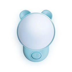 Lucas Night LED Switch
