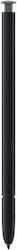 Samsung S Pen За Samsung Galaxy S23 Ultra Зелен