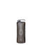Hydrapak Παγούρι 2000ml Γκρι