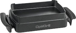 Tefal Πλάκες για Τοστιέρα