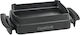 Tefal Hot Plates for Sandwich Maker