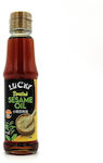 Lucky Sesame Oil 150ml