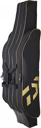 Daiwa Daiwa Fishing Rod Case 4 Positions