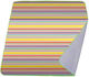 Cattara Summer Κουβέρτα Πικ Νικ 200x200cm