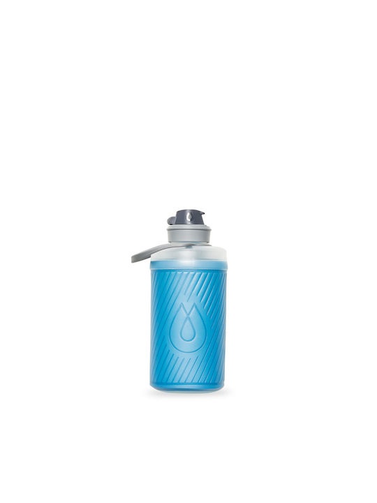 Hydrapak Αθλητικό Παγούρι 750ml Μπλε