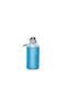 Hydrapak Sport Water Bottle 750ml Blue