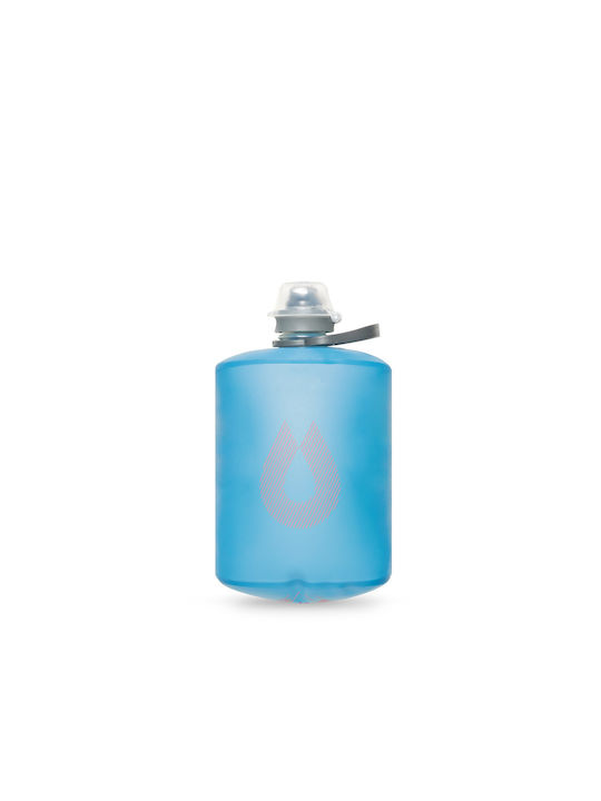 Hydrapak Sport 500ml Blue