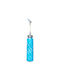 Hydrapak Sports Water Bottle 500ml Blue