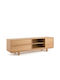 TV Stand Brown M190xD45xH56cm