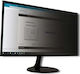 Qoltec Qoltec Computer Screen Filter Privacy 27 Inch 16:9