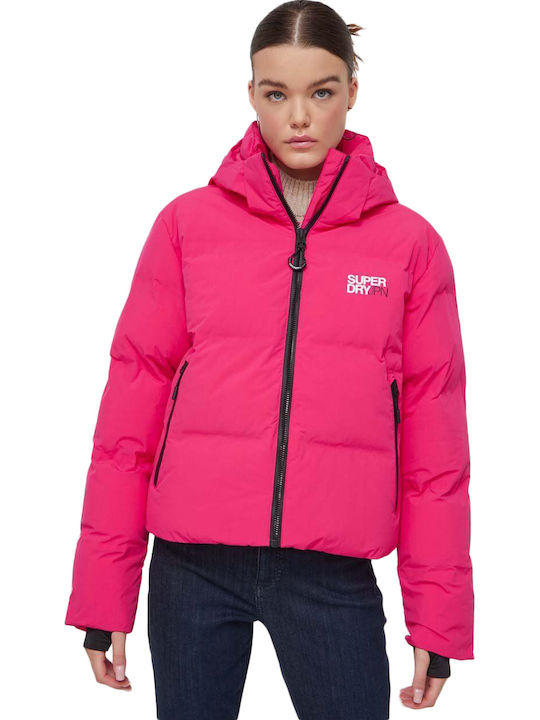 Superdry Superdry