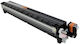Ricoh D2393063 Γνήσιο Developer Unit Laser Εκτυπωτή Κίτρινο D2393063