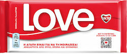 Lacta Ciocolata Lapte 85gr