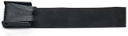 Omer Weight Belt