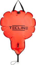 Tecline Double Wing