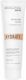 Revolution Beauty Балсам Почистващи Продукти За Лице