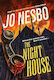 The Night House