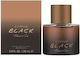 Kenneth Cole Black Copper Eau de Toilette 50ml