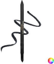 Elizabeth Arden Pen Eye Liner Smokey