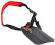 Gardenman Brush Cutter Belt 000326
