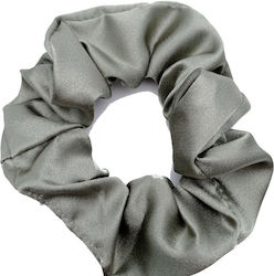 HAIRACC-10152 Scrunchie Χακί