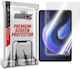 GrizzGlass Ceramicfilm Screen Protector (Xiaomi Pad 6)