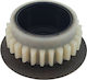 Makita 152760-1 Misc Tool Supplies