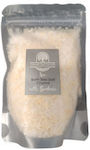 Greek Deli Goods Salt Coarse 500gr