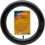 CST Bicycle Tyre Inner Tube 20" 89938