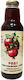 HealthTrade Granatapfel Zuckerfrei 100gr 750ml ...