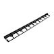 Bradas Garden Fencing Material 1pcs