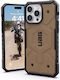 UAG Pathfinder Back Cover Plastic / Silicone 2m...