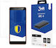 3MK Arc+ 0.17mm Screen Protector (Nokia 5.1)