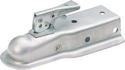 Trailer Coupler/Hitch