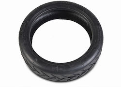 Byox Anvelopă pentru Scutere electrice 110420