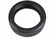 Byox Tire for Electric Scooter 110420