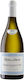 Chartron et Trebuchet Wein Chablis Grand Cru Chardonnay Weiß Trocken 750ml