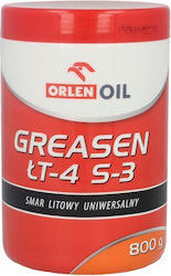 Orlen Γράσο 800gr